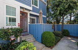 123 W Spring, Long Beach, CA 90806
