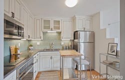 78 10th Street E, Saint Paul, MN 55101