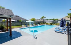 3868 Karaline Circle, Valdosta, GA 31605