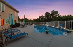 8754 Ridge Ponds Court, Victoria, MN 55386