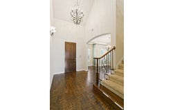 13825 E Riviera Drive, Fort Worth, TX 76028
