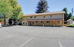 714 W Main St, Grass Valley, CA 95945