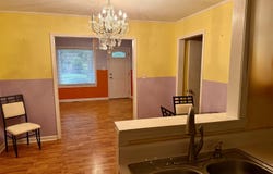 116 Cypress Mill Ct, Florence, AL 35630