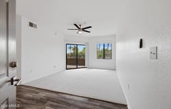 5302 E VAN BUREN Street 2009, Phoenix, AZ 85008