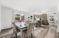 605 E 3rd Street, Auburn, IN 46706