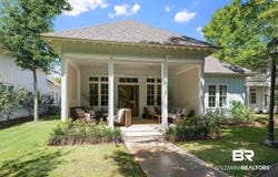 5097 Certain Circle, Orange Beach, AL 36561