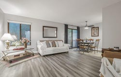 842 N Tamara Drive N, Gahanna, OH 43230