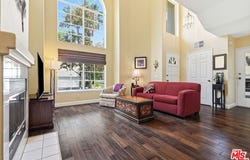 22112 Sun Ranch Ct, Chatsworth, CA 91311