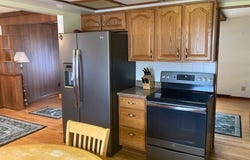 3071 Hetzel Drive, Parma, OH 44134