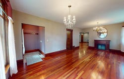 1426 Circle Drive, Albert Lea, MN 56007