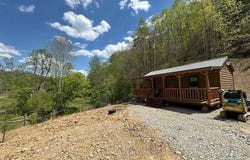 9323 State Road 7, Wrigley, KY 41477