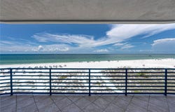 3910 Gulf Boulevard, Saint Pete Beach, FL 33706