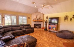 3936 Beasley West End Road, BEASLEY, TX 77417
