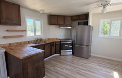 3324 W 19th Ave, Kennewick, WA 99338