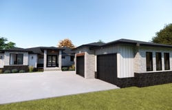 1587 N Summertime Lane, Springfield, MO 65802