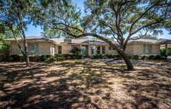 155 Santa Barbara Street, Corpus Christi, TX 78411