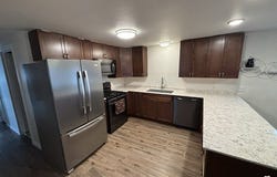 1200 N CHURCH St E, Layton, UT 84041