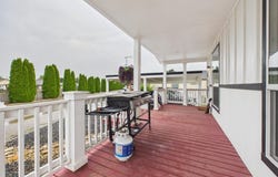 1500 W 7th St, Weiser, ID 83672