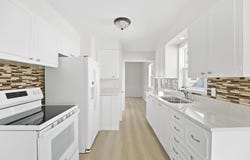 416 2nd Street SE, Willmar, MN 56201