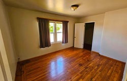 612 P Street, Fortuna, CA 95540