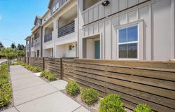 3824 Norbridge Ave, Castro Valley, CA 94546
