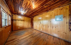 901A W Main St, Mountain View, AR 72560
