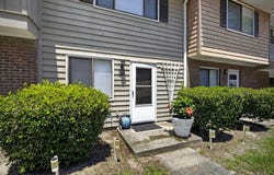 58 Beaver Pond Loop, Pawleys Island, SC 29585