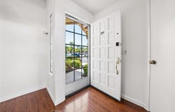 23715 Del Monte Drive, Valencia, CA 91355