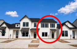 6632 Monarch Circle, Hixson, TN 37343