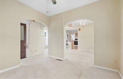 823 D Ave NW, Cedar Rapids, IA 52405