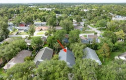 18 Oak Village Drive, Ormond Beach, FL 32174