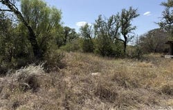 4-6 N Walnut, Brady, TX 76825