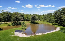 8686 SE 69 Highway, Cameron, MO 64429