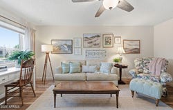 4328 E CAPRI Avenue, Mesa, AZ 85206