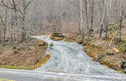 TBD - 2 Three Top Road, Todd, NC 28684
