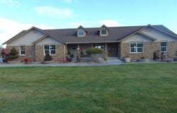 452 Thayer Dr., Ontario, OR 97914