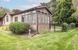 2925 S Plum Tree Circle, Menomonie, WI 54751