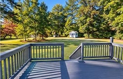 9405 MILLER CT, CLINTON, MD 20735