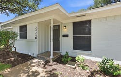 2429 Avis Street, Mesquite, TX 75149