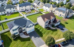 5 Marcel Lane, Piscataway, NJ 08854