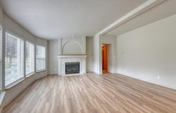 18318 N Atlantic Rd, Colbert, WA 99005