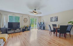 31 Roundtree Court, Beacon, NY 12508