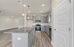 321 Angela Ave, Bowdon, GA 30108
