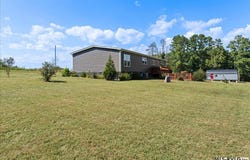 925 Doswell Rd., Blackstone, VA 23824
