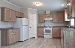 500 MOUNT AIRY Road, STEVENS, PA 17578