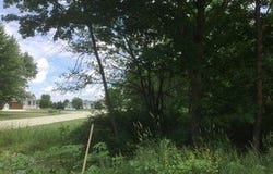 Williams Circle lot: 4, Genoa, IL 60135