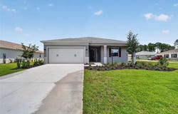 10431 SW 105TH Terrace, OCALA, FL 34481
