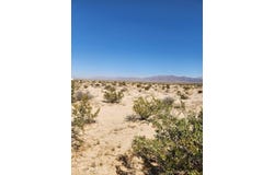 El Paseo, 29 Palms, CA 92277