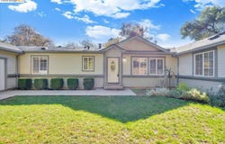 16631 Atencio Ct, Sonora, CA 95370