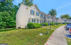 5226 WYNDHOLME Circle, BALTIMORE, MD 21229